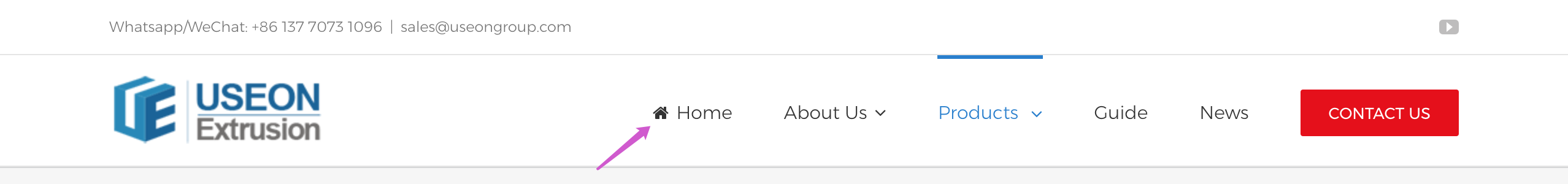 menu-icon-sample