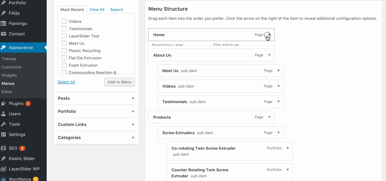 menu-icon-setting