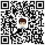  Yi Zhiyong WeChat